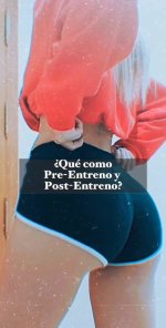 vlcsnap-2021-02-11-16h55m48s410-noeli.jpg