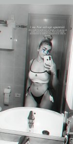 noeliayt-dd.jpg