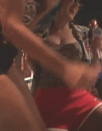 14791593_ezgif.com-gif-maker.gif