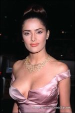 Salma-Hayek-Nude-15.jpg