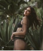 IMG_3719.jpeg