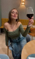 IMG_5749.jpeg