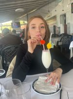 IMG_5752.jpeg