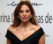 europapress-4097874-marilo-montero-asiste-entrega-premios-otorga-pena-taurina-meninas-espana-s...jpg