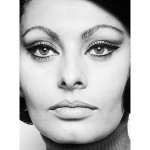 2020-05-31 14.42.48 2321353881487331221_sophialoren.jpg