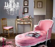 barroco.jpg barroco.jpg