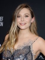 elizabeth-olsen-haiti-rising-gala-in-los-angeles-1-7-2017-1.jpg