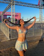 carlafernaandeez-20240829-0001.jpg