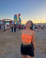 carlafernaandeez-20240829-0004.jpg