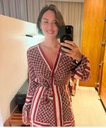IMG_7652.jpeg
