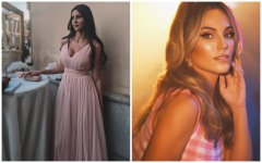 graciela vs edurne.jpg