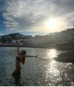 IMG_7752.jpeg