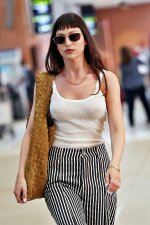 Ursula_Corbero_arrives_at_Marco_Polo_Airport_in_Venice_08-28-2024__1_.jpg