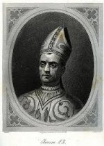 images (1).jpeg images (1).jpeg