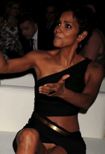 halleberry2.png