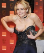 jenniferlawrence.png