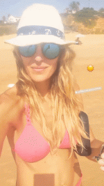 rigueiro.gif