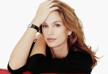 0624_cindy_crawford_cedoc_g4.jpg_1121220956[1].jpg