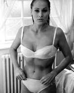 2016-10-16 14.09.34 1362458862645227084_3784786641.jpg