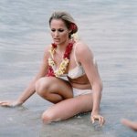 2016-09-26 15.06.27 1347991980160645473_3784786641.jpg