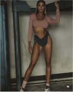 IMG_7893.jpeg