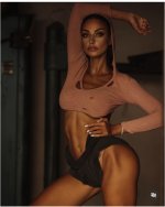 IMG_7892.jpeg