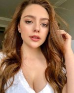 IMG_7935.jpeg