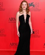 sadie-sink_1189.jpg