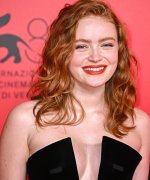 sadie-sink_1192.jpg