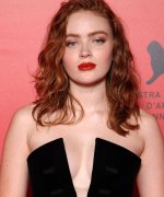 sadie-sink_1194.jpg