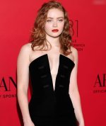 sadie-sink_1196.jpg