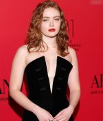 sadie-sink_1199.jpg