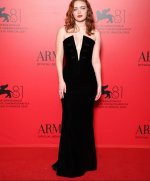 sadie-sink_1200.jpg