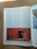 rc47.gif