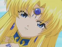 [HENTAI Sub ENG](Futanari) Slutty Princess Diaries EP.01 (Di 03) Defloration Of A Princess (Un...jpg