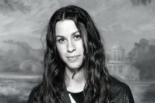 Alanis_Morissette__020.jpg