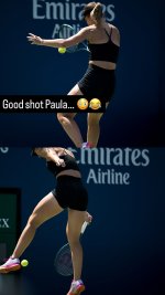 paulabadosa_1724498946_383210876-d-edit.jpg