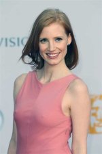 Jessica-Chastain-07.jpeg