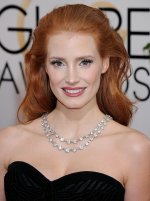 Jessica-Chastain-11.jpeg