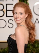 Jessica-Chastain-12.jpg