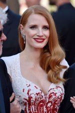 Jessica-Chastain-16.jpg