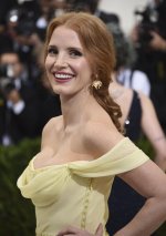 Jessica-Chastain-17.jpg