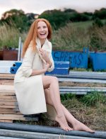 Jessica-Chastain-19.jpg