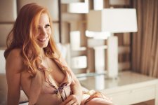 Jessica-Chastain-20.jpg