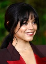 jenna-ortega-1_1618.jpg