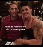 IMG_20240903_165417.jpg IMG_20240903_165417.jpg