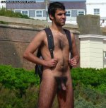 7148477_hothairyhunk.jpg