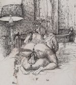 BERNI-Antonio-Sin-titulo-Serie-Erotica-c.1970-Tecnica-mixta-sobre-papel-27x23cm.-Ph-Santiago-O...jpg