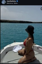 IMG_8344.jpeg