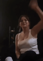 SG1.gif